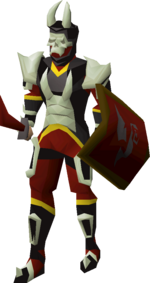 Kourend head guard.png